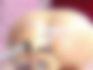 IndiraCollins's Live Sex Cam Show