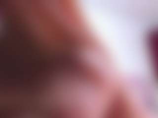 Live cam show with IndiraCollins - Cum Lovense on camwithhim.com