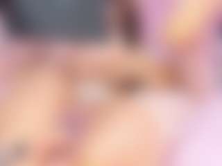 IndiraCollins's Live Sex Cam Show
