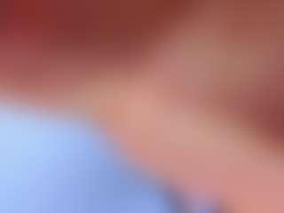 Live cam show with IndiraCollins - Cosplay Lovense on nudelive.tv
