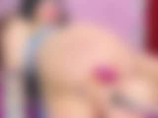 IndiraCollins's Live Sex Cam Show