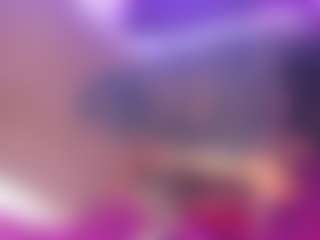 Live cam show with IndiraCollins - Petite on Camsoda