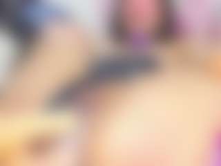 Live cam show with IndiraCollins - Bdsm on fapnchat