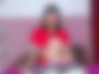 Live cam show with IndiraCollins - Fuck Machine on Camsoda Late Night
