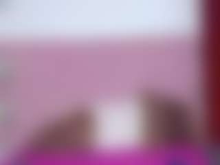 Live cam show with IndiraCollins - Solo on SinfulBabes
