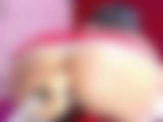 Live cam show with IndiraCollins - Petite on Camsoda
