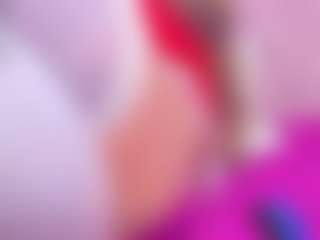 Live cam show with IndiraCollins - Slave on crypto-cams