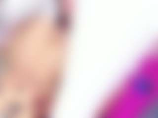 Live cam show with IndiraCollins - Bdsm on Camsoda