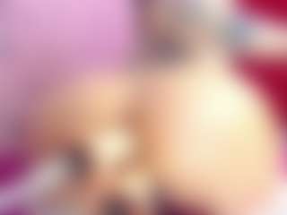 IndiraCollins's Live Sex Cam Show