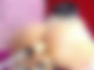 IndiraCollins's Live Sex Cam Show