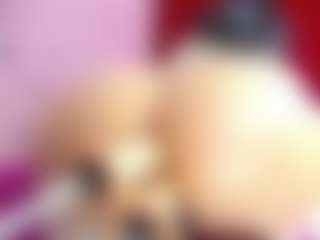 IndiraCollins's Live Sex Cam Show