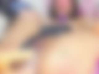 IndiraCollins's Live Sex Cam Show