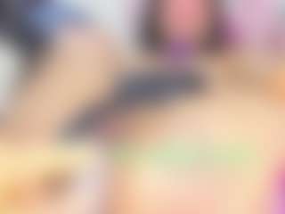 Live cam show with IndiraCollins - Blowjob on Nude Chat * 1 On 1 Webcam Sex * Live Cam Show
