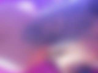 IndiraCollins's Live Sex Cam Show