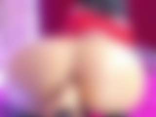 IndiraCollins's Live Sex Cam Show