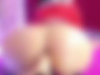 IndiraCollins's Live Sex Cam Show