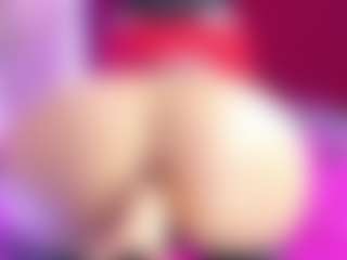 IndiraCollins's Live Sex Cam Show