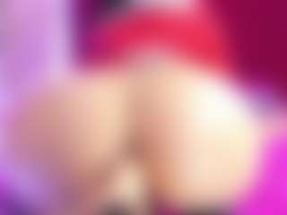 IndiraCollins's Live Sex Cam Show