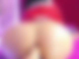IndiraCollins's Live Sex Cam Show