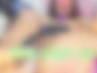 IndiraCollins's Live Sex Cam Show