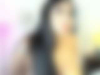 miastorrm's Live Sex Cam Show