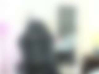 miastorrm's Live Sex Cam Show