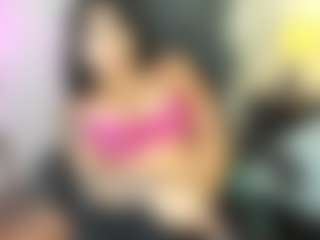 miastorrm's Live Sex Cam Show
