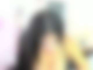 miastorrm's Live Sex Cam Show