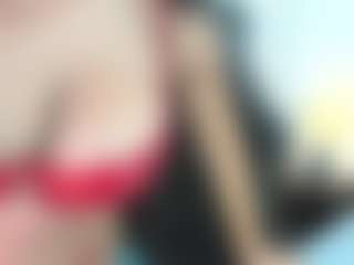 Live cam show with miastorrm - BBW on Mixed Magazine Live