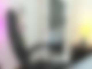 miastorrm's Live Sex Cam Show
