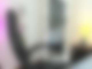 miastorrm's Live Sex Cam Show