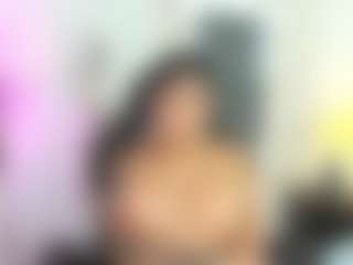 miastorrm's Live Sex Cam Show