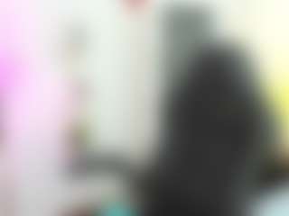 miastorrm's Live Sex Cam Show