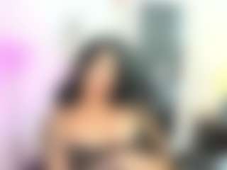 miastorrm's Live Sex Cam Show