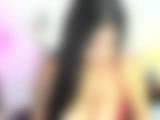 miastorrm's Live Sex Cam Show