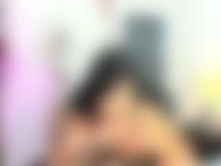 Live cam show with miastorrm - Big Nipples on Milfs Live