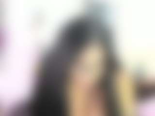 miastorrm's Live Sex Cam Show