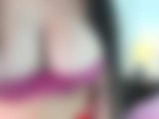 miastorrm's Live Sex Cam Show
