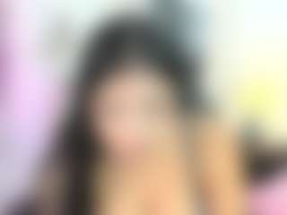 miastorrm's Live Sex Cam Show