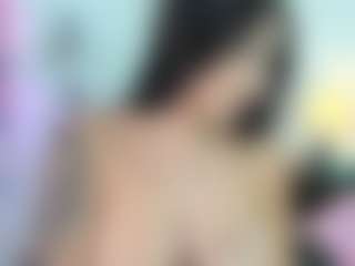 Live cam show with miastorrm - Small Ass on camwithhim.com