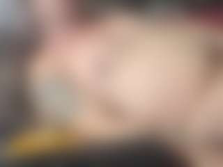 Cam Show en direct de andybal68