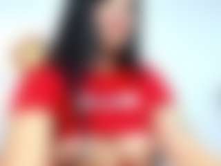 Live cam show with BIANCAROY - Bdsm on StripNow
