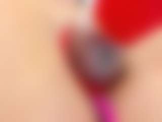 Live cam show with BIANCAROY - Living Room on testsause.com