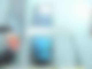 Live cam show with BIANCAROY - Bondage on fuklive.com