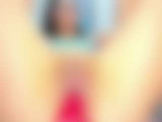 Live cam show with BIANCAROY - Bdsm on Camsoda