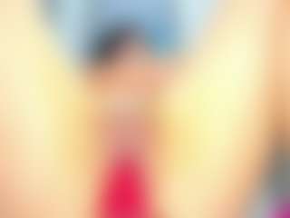 Live cam show with BIANCAROY - Teen (18+) on numayanayam.club