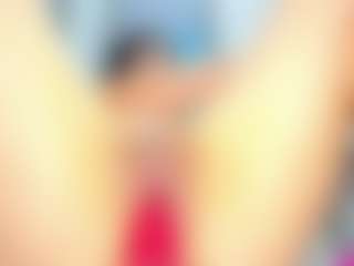 Live cam show with BIANCAROY - Domination on boobsie.com