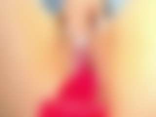 Live cam show with BIANCAROY - Bdsm on makecum.org