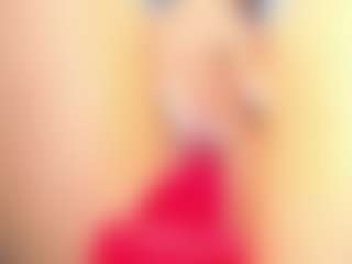 Live cam show with BIANCAROY - Domination on Camming Site