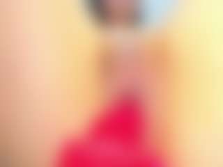 Live cam show with BIANCAROY - Bondage on Camming Site